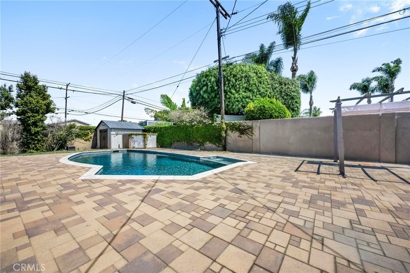 Call BILL CAIAZZO with questions or interest -- Lowest-priced - photo 38