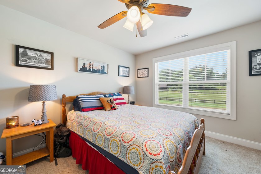 Welcome to 73 Palomino Drive, a spacious and versatile home - photo 39