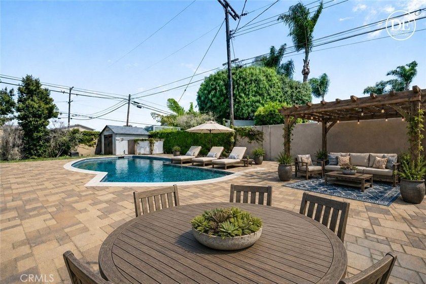 Call BILL CAIAZZO with questions or interest -- Lowest-priced - photo 39
