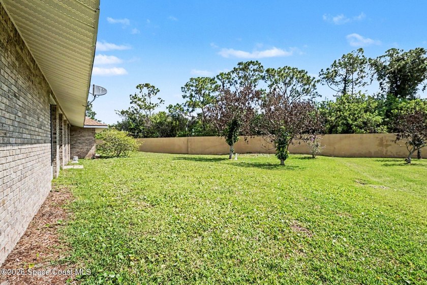 Custom One Owner Home with Endless Potential! Situated on a - photo 3
