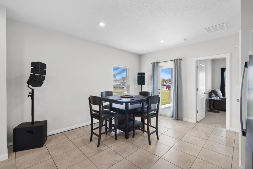 Welcome to your new home in the desirable Avalon Crossing - photo 20
