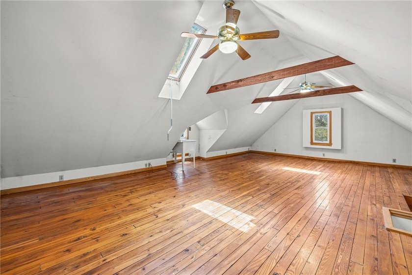 Discover the timeless charm of this 1900s home, rich with - photo 24