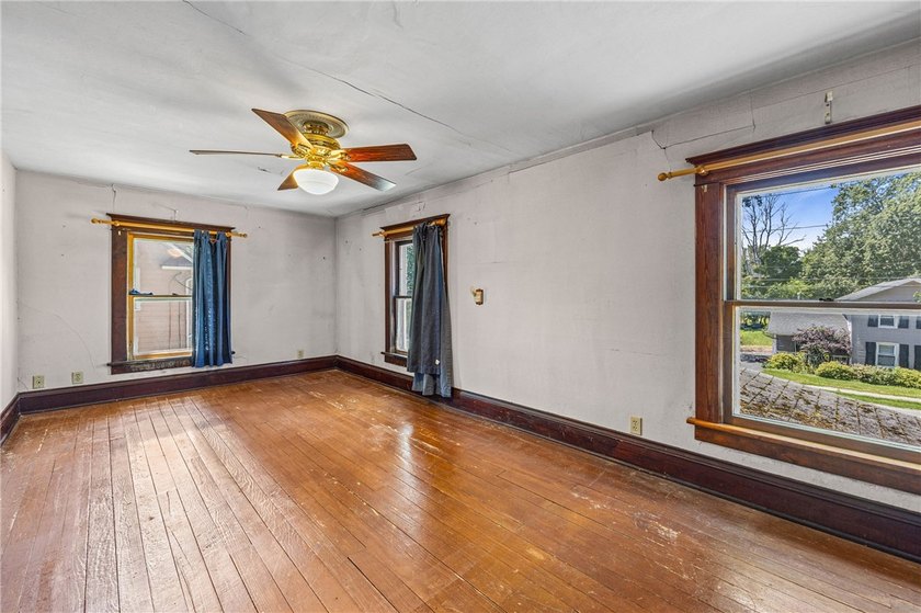 Discover the timeless charm of this 1900s home, rich with - photo 27