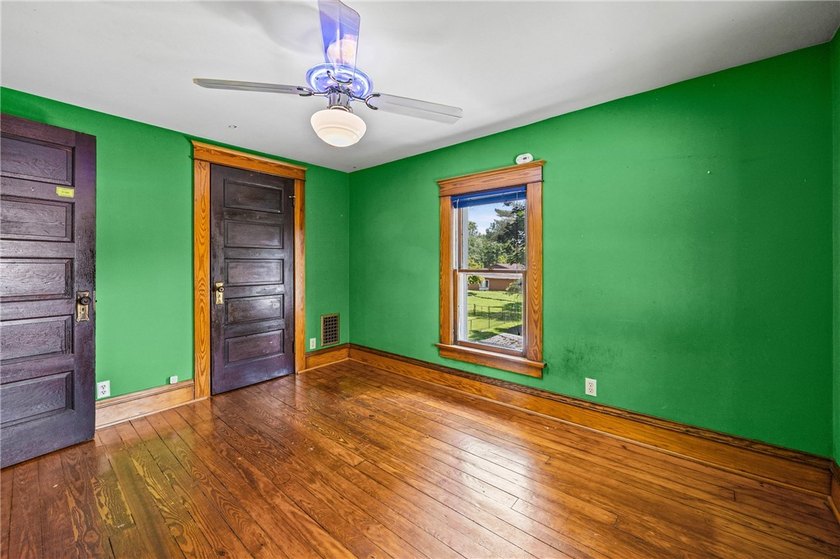 Discover the timeless charm of this 1900s home, rich with - photo 31