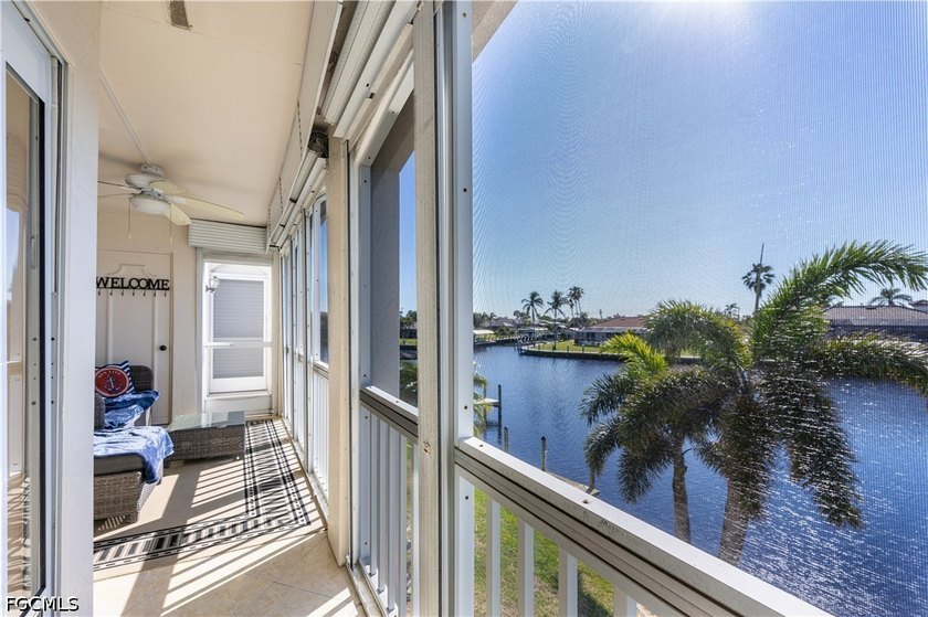 NEW Price. Going, going, ......THIRTY FOOT DOCK WITH 12,000 lb - photo 32