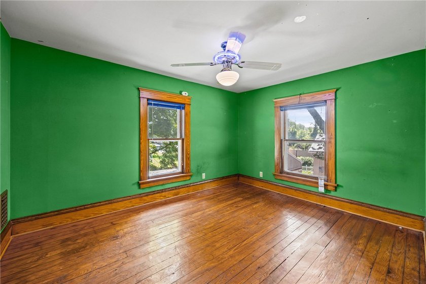 Discover the timeless charm of this 1900s home, rich with - photo 33