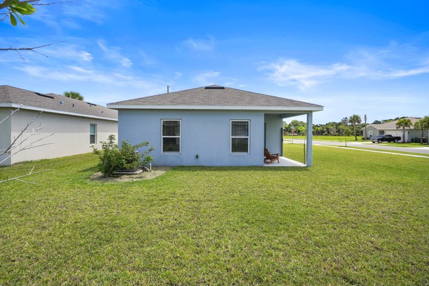 Welcome to your new home in the desirable Avalon Crossing - photo 39
