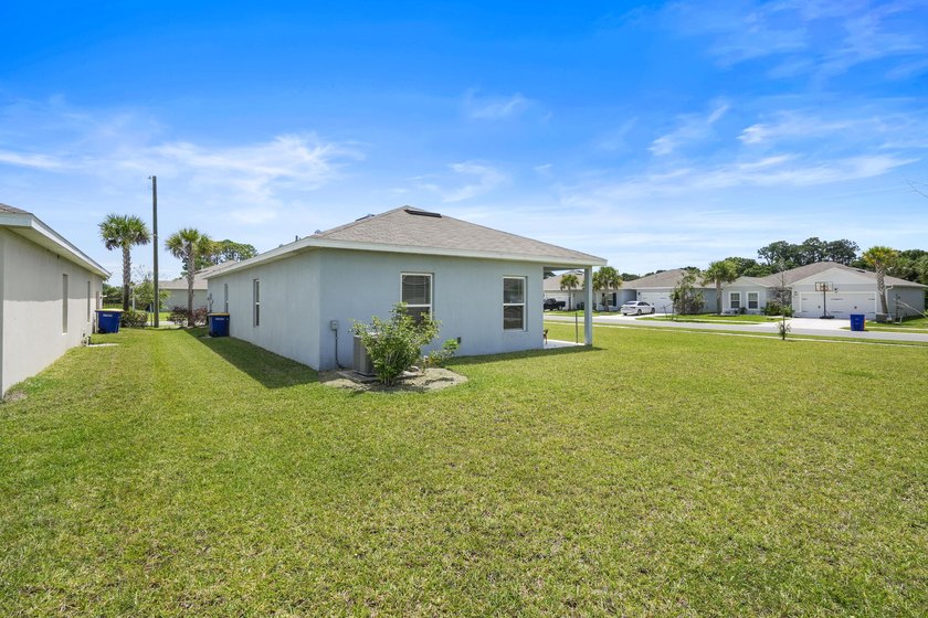 Welcome to your new home in the desirable Avalon Crossing - photo 40