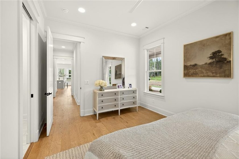 Discover a truly exceptional lifestyle opportunity within this - photo 11