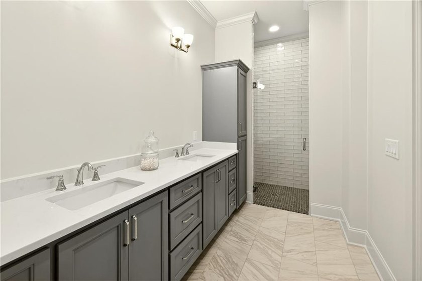Discover a truly exceptional lifestyle opportunity within this - photo 12