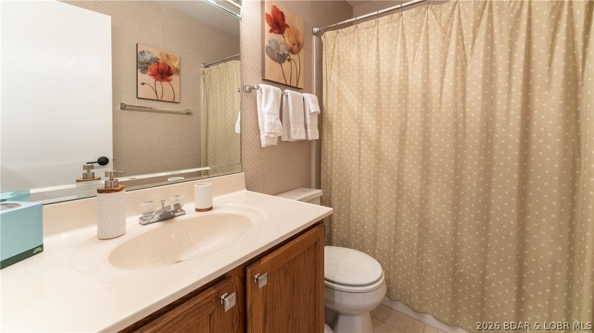 Experience lake living with this fully turn-key 2-bedroom - photo 13