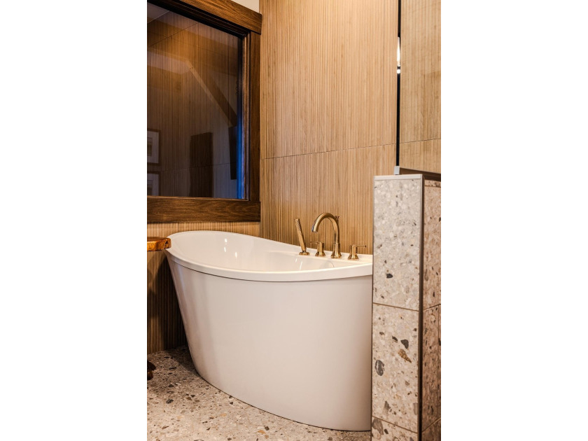 Introducing the next chapter of South Beach Cabins at Cragun's - photo 14