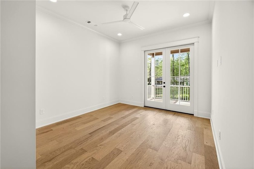 Discover a truly exceptional lifestyle opportunity within this - photo 15