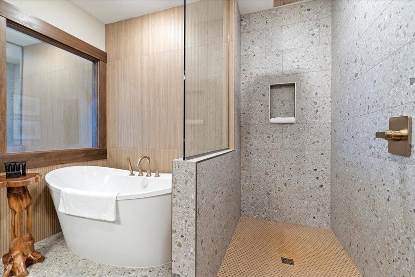 Introducing the next chapter of South Beach Cabins at Cragun's - photo 16