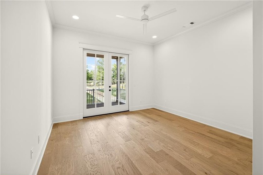 Discover a truly exceptional lifestyle opportunity within this - photo 17