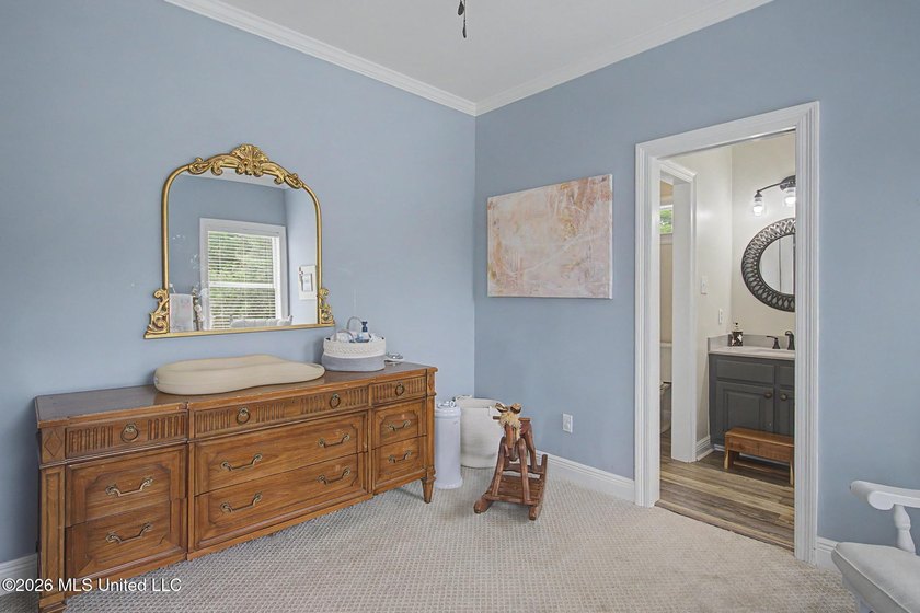 Rare find in the desirable Stanton Place, situated on a corner - photo 17
