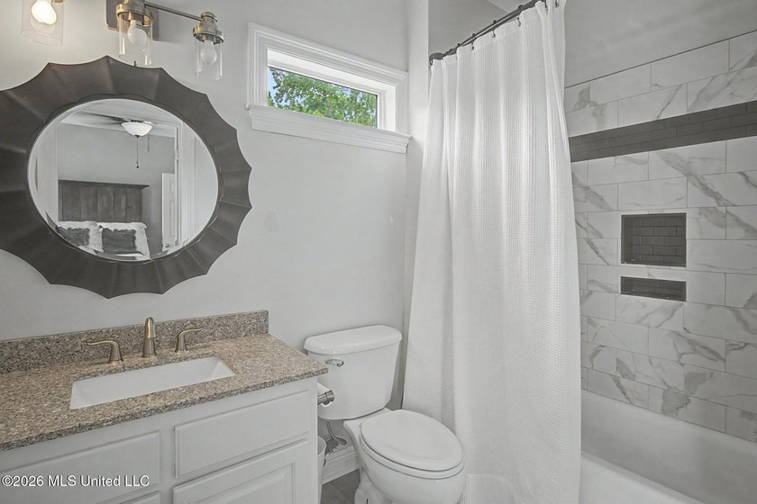 Rare find in the desirable Stanton Place, situated on a corner - photo 18