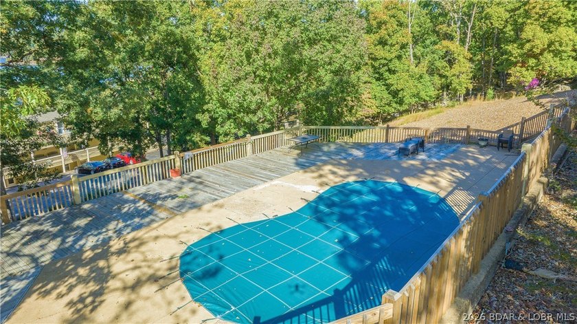 Experience lake living with this fully turn-key 2-bedroom - photo 19