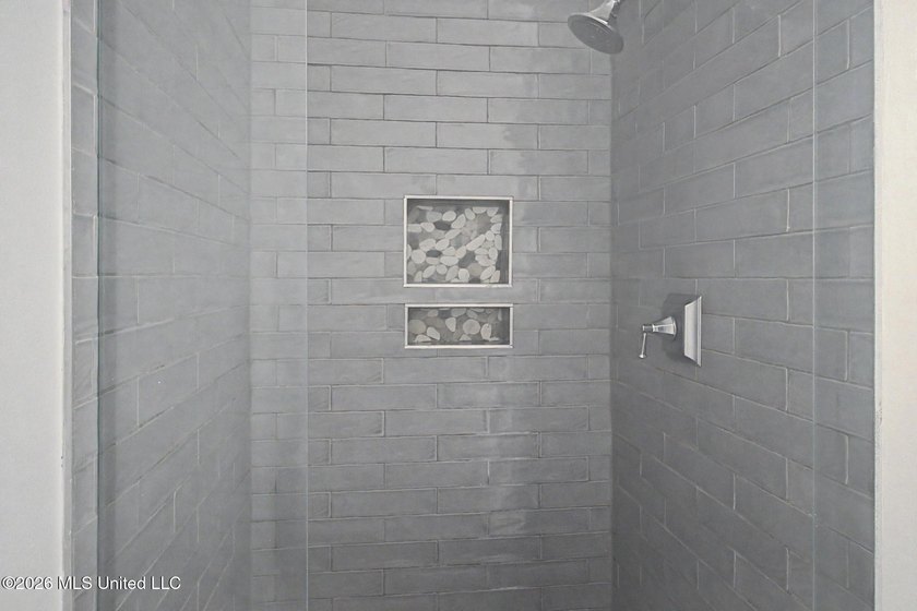 Rare find in the desirable Stanton Place, situated on a corner - photo 24