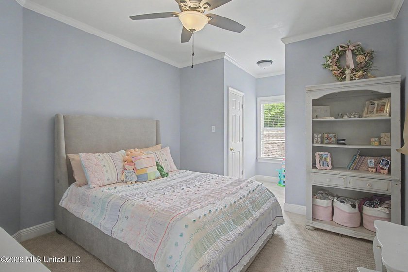 Rare find in the desirable Stanton Place, situated on a corner - photo 28