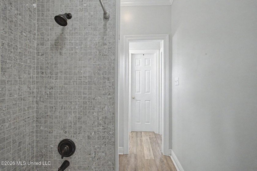 Rare find in the desirable Stanton Place, situated on a corner - photo 30