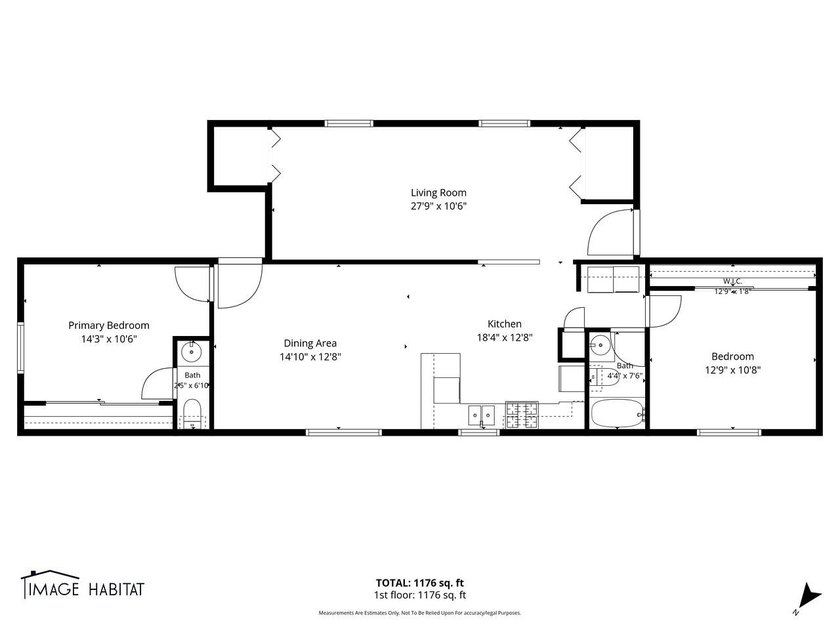 Don't miss the opportunity to own this well-maintained - photo 31