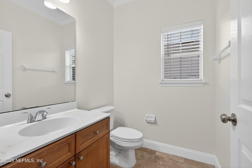 JUST LISTED in Greenland Chase neighborhood! BUYER INCENTIVE - - photo 12