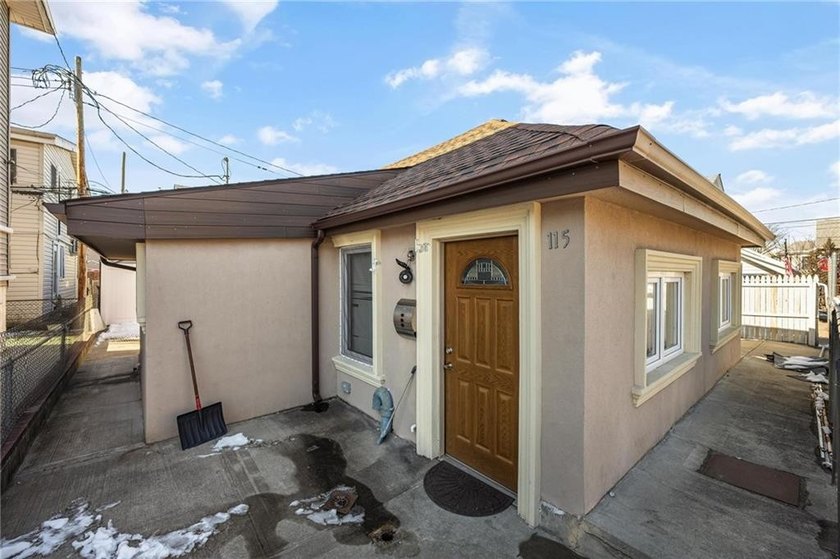 MOTIVATED SELLER - Don't miss out on this affordable - photo 4