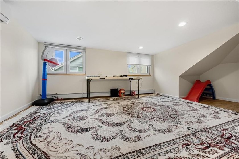 MOTIVATED SELLER - Don't miss out on this affordable - photo 9