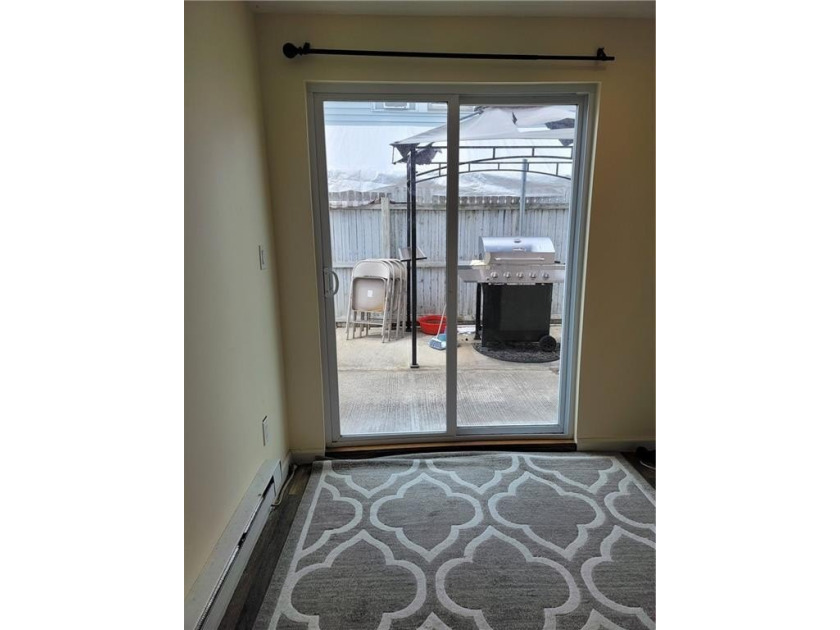 MOTIVATED SELLER - Don't miss out on this affordable - photo 10