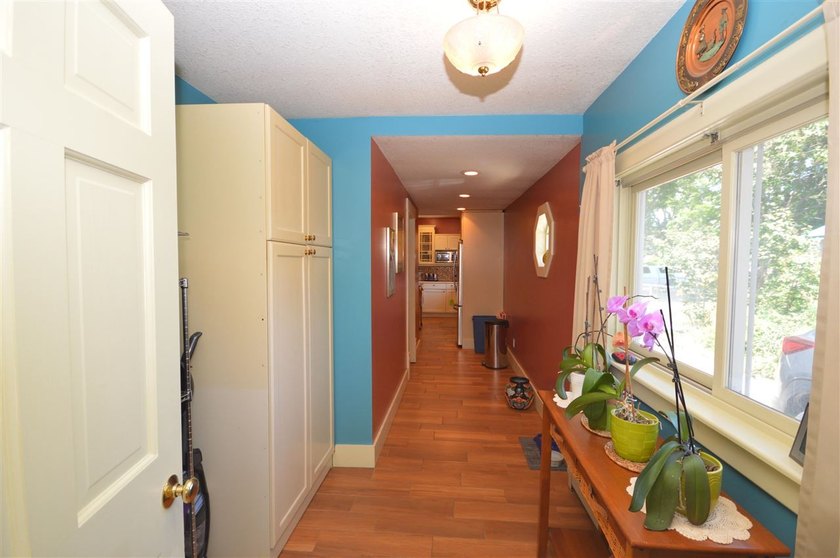 Imagine yourself in beautiful Boyne City, setting on your - photo 9