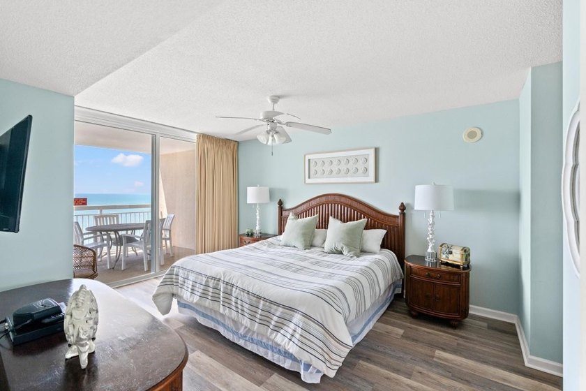 Welcome to this fully furnished &amp; tastefully decorated 4-bedroom - photo 11