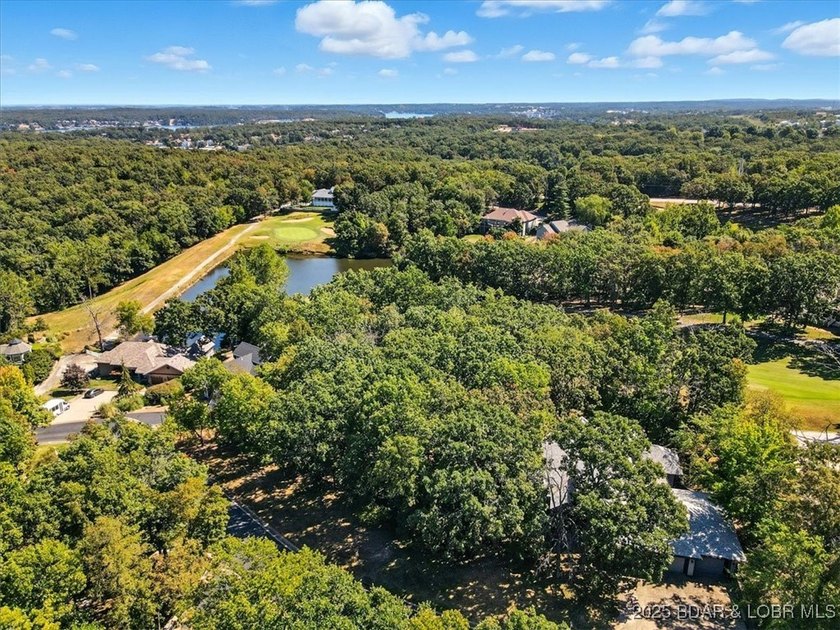 Fantastic opportunity to build your dream home on this - photo 3
