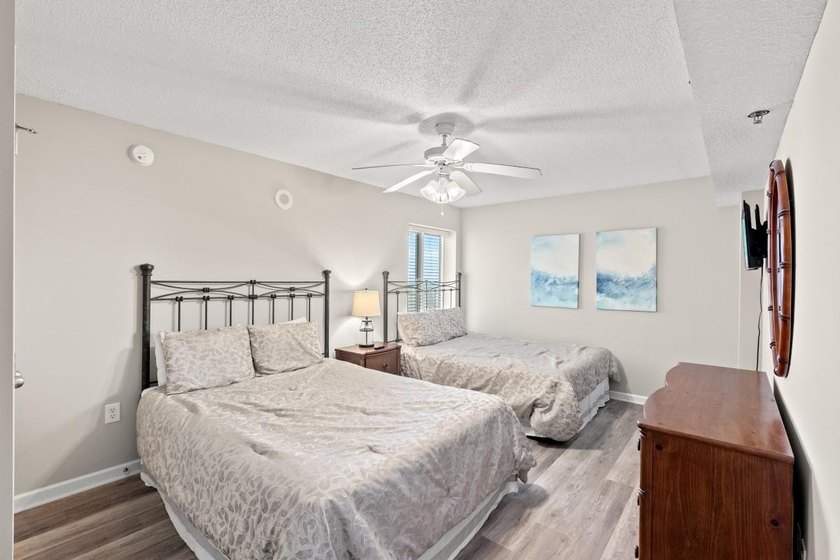 Welcome to this fully furnished &amp; tastefully decorated 4-bedroom - photo 14