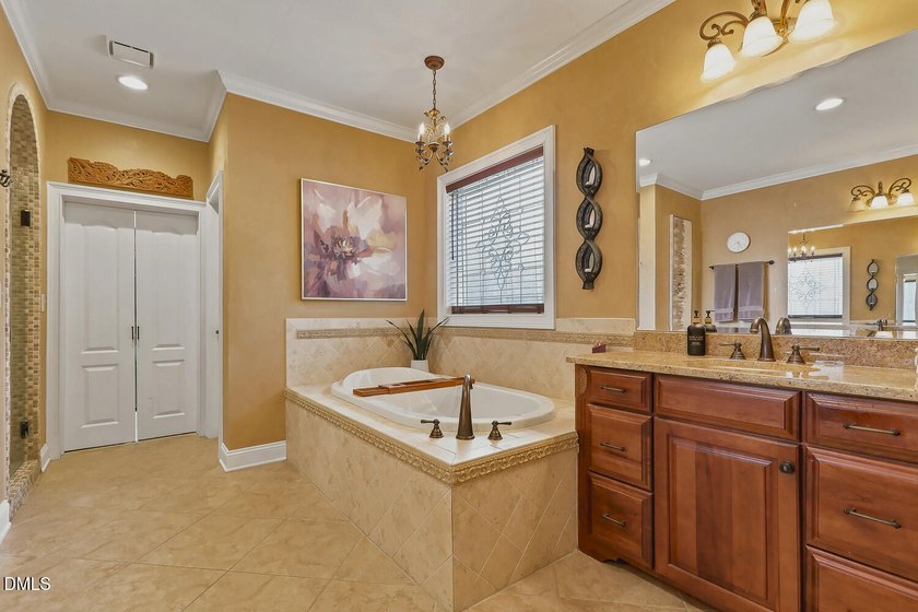 Experience timeless elegance and exceptional craftsmanship in - photo 7