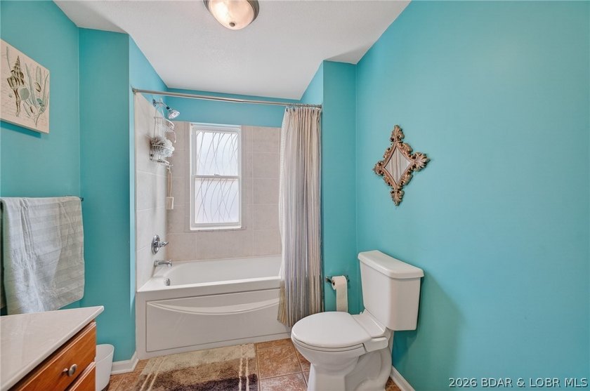 One-owner lakefront retreat offers the COMPLETE package-100 ft - photo 18