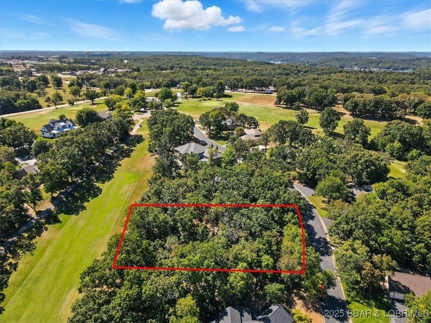 Fantastic opportunity to build your dream home on this - photo 10