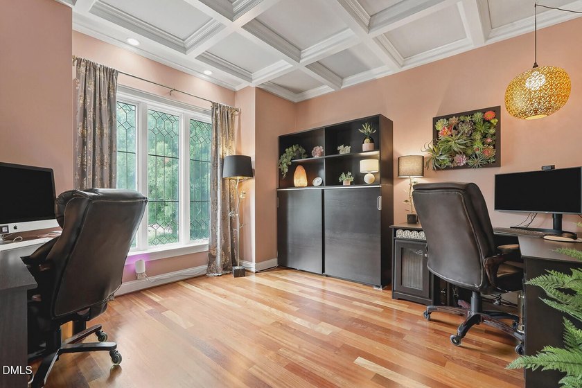 Experience timeless elegance and exceptional craftsmanship in - photo 10
