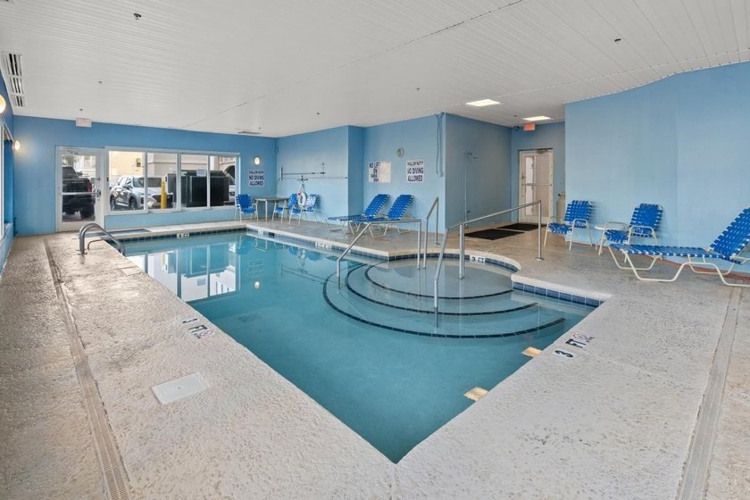 Welcome to this fully furnished &amp; tastefully decorated 4-bedroom - photo 21