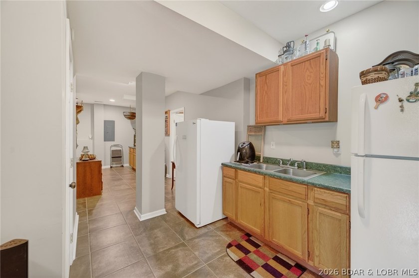 One-owner lakefront retreat offers the COMPLETE package-100 ft - photo 26