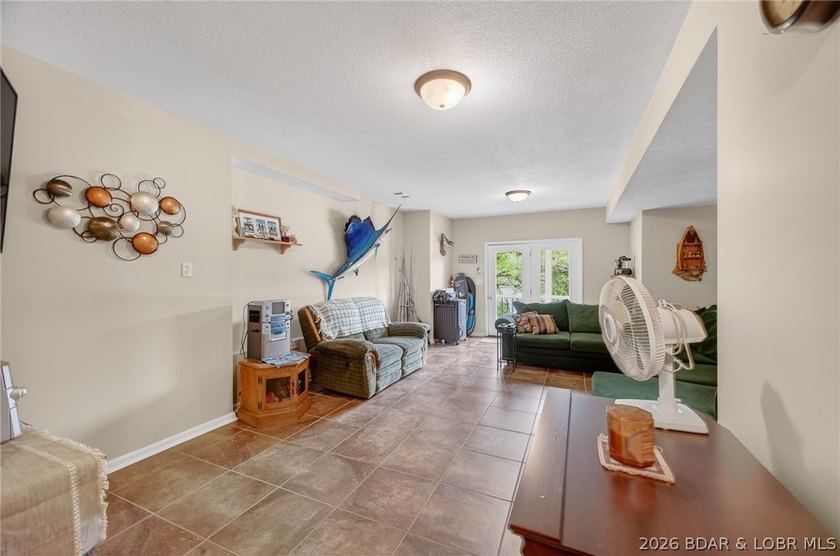 One-owner lakefront retreat offers the COMPLETE package-100 ft - photo 29