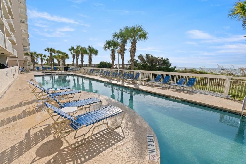 Welcome to this fully furnished &amp; tastefully decorated 4-bedroom - photo 29