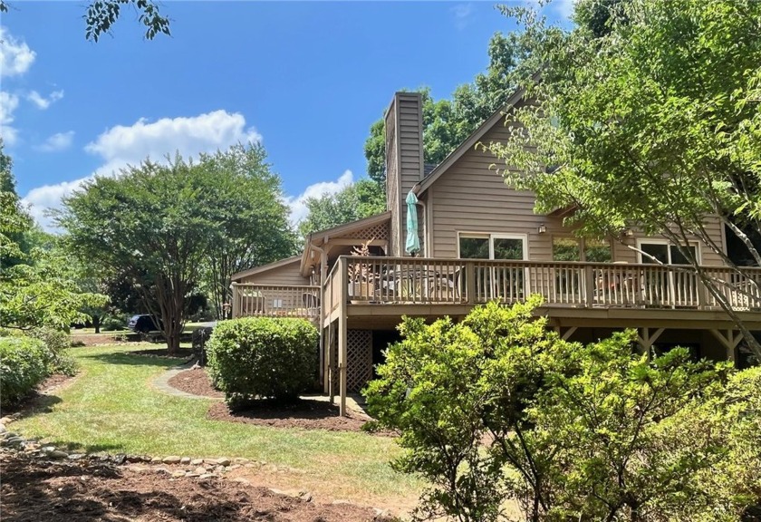 23318 White Harbour Road, Seneca, SC 29678, 5449532