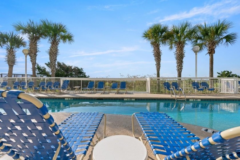 Welcome to this fully furnished &amp; tastefully decorated 4-bedroom - photo 34