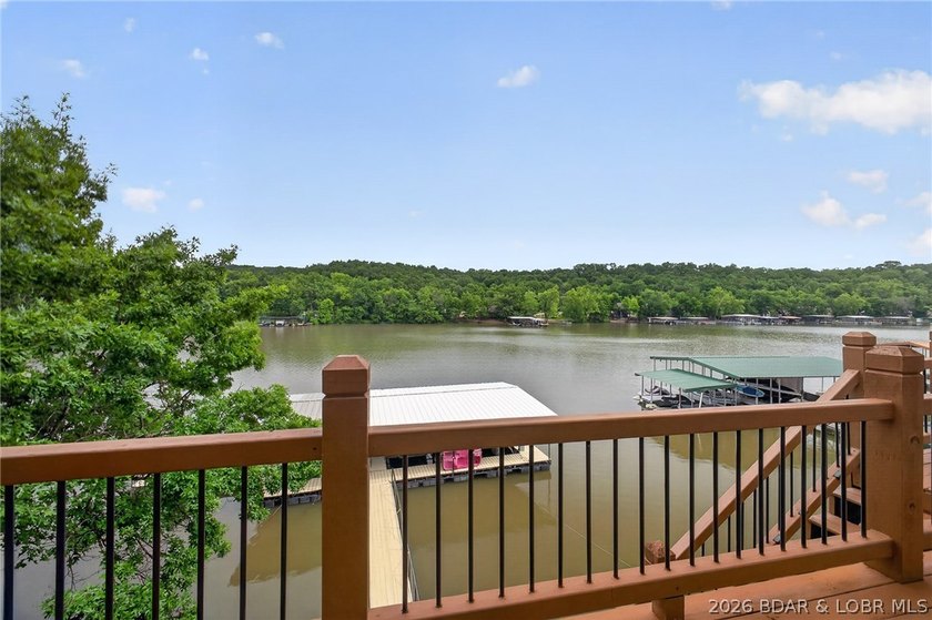 One-owner lakefront retreat offers the COMPLETE package-100 ft - photo 35