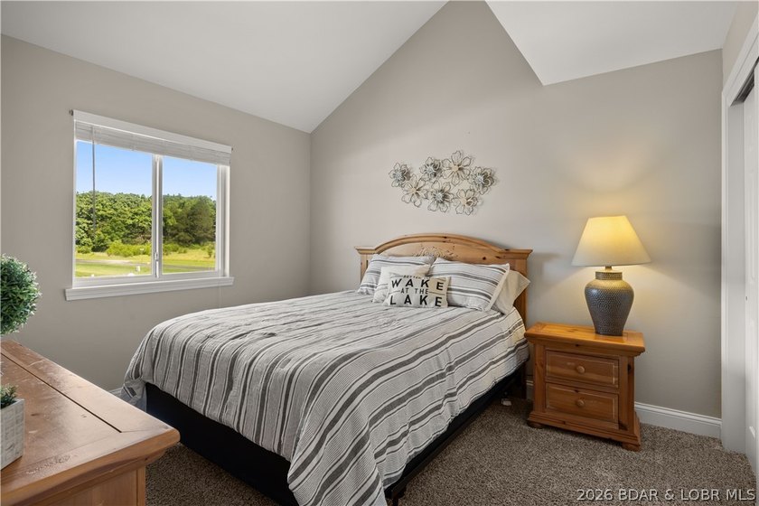 Welcome to Lake Living at Cedar Glen Condos, where adventure &amp; - photo 15