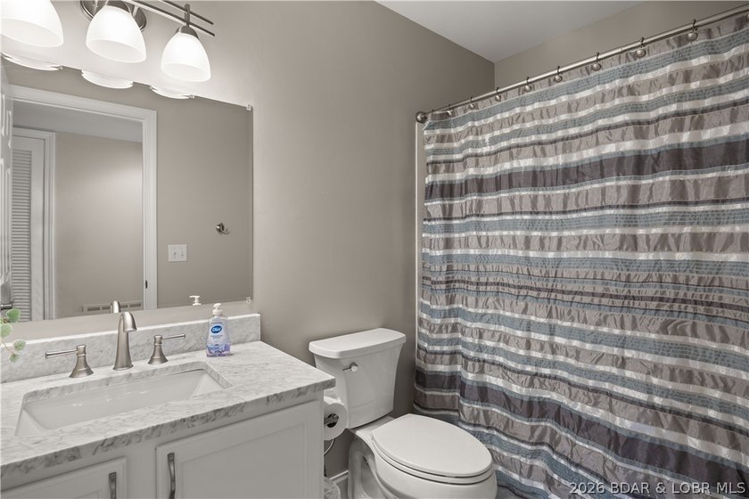 Welcome to Lake Living at Cedar Glen Condos, where adventure &amp; - photo 19