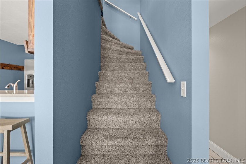 Welcome to Lake Living at Cedar Glen Condos, where adventure &amp; - photo 20