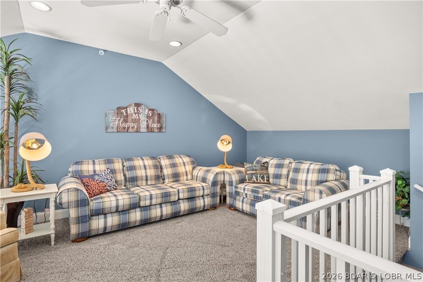 Welcome to Lake Living at Cedar Glen Condos, where adventure &amp; - photo 23