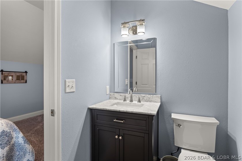 Welcome to Lake Living at Cedar Glen Condos, where adventure &amp; - photo 26